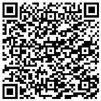 QR Code for bitcoin:bitcoin:bitcoin:bitcoin:bitcoin:bitcoin:bitcoin:bitcoin:bitcoin:bitcoin:dash:XmTPzkPBohjuNJktDmLk7XxEHBTkGvAgLZ