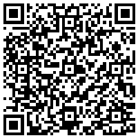 QR Code for bitcoin:bitcoin:bitcoin:bitcoin:bitcoin:bitcoin:bitcoin:bitcoin:bitcoin:bitcoin:dash:XmTQWZQ2MXgxFDfBaky2iTP1pkCUYKMsuH