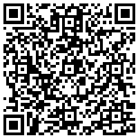 QR Code for bitcoin:bitcoin:bitcoin:bitcoin:bitcoin:bitcoin:bitcoin:bitcoin:bitcoin:bitcoin:dash:XmTQcF7Jjer7AVKZayf2dUaGTwirwXpYNc