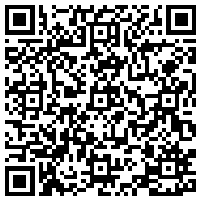 QR Code for bitcoin:bitcoin:bitcoin:bitcoin:bitcoin:bitcoin:bitcoin:bitcoin:bitcoin:bitcoin:dash:XmTR43fsLzBQp7nh3WGGgu4PTkob1ngyGp