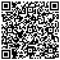 QR Code for bitcoin:bitcoin:bitcoin:bitcoin:bitcoin:bitcoin:bitcoin:bitcoin:bitcoin:bitcoin:dash:XmTUHgEcE2L2Dva5o1ZD7SnPCBLC4eQjES