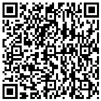 QR Code for bitcoin:bitcoin:bitcoin:bitcoin:bitcoin:bitcoin:bitcoin:bitcoin:bitcoin:bitcoin:dash:XmTUhcCVHi5WKASUyNicxdecJ3eQ56MpQp