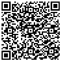 QR Code for bitcoin:bitcoin:bitcoin:bitcoin:bitcoin:bitcoin:bitcoin:bitcoin:bitcoin:bitcoin:dash:XmTV2ArECoid8Z1PFSfbunBdXJb9aoeanC