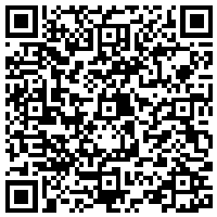 QR Code for bitcoin:bitcoin:bitcoin:bitcoin:bitcoin:bitcoin:bitcoin:bitcoin:bitcoin:bitcoin:dash:XmTVc6bigWmaMYTd1KRCWVazP3VbQts1BA