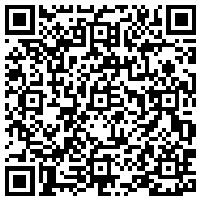 QR Code for bitcoin:bitcoin:bitcoin:bitcoin:bitcoin:bitcoin:bitcoin:bitcoin:bitcoin:bitcoin:dash:XmTW6eB6LMPXeg8w83y5TmsfKBf1jV3QRY