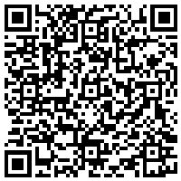 QR Code for bitcoin:bitcoin:bitcoin:bitcoin:bitcoin:bitcoin:bitcoin:bitcoin:bitcoin:bitcoin:dash:XmTWEtCWQ4qPn8AQMFAQPTQBkMmTAZvbdM