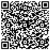 QR Code for bitcoin:bitcoin:bitcoin:bitcoin:bitcoin:bitcoin:bitcoin:bitcoin:bitcoin:bitcoin:dash:XmTXHcPR6jEStnto7j52q5BYePtwtPf2JA