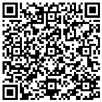 QR Code for bitcoin:bitcoin:bitcoin:bitcoin:bitcoin:bitcoin:bitcoin:bitcoin:bitcoin:bitcoin:dash:XmTY9B6GKbEgKou1S5WxSDxtPVcDHTVaEJ