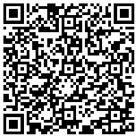 QR Code for bitcoin:bitcoin:bitcoin:bitcoin:bitcoin:bitcoin:bitcoin:bitcoin:bitcoin:bitcoin:dash:XmTYEmpGPaMKa4GS1X7t5RE59foFkWRe6g