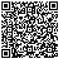 QR Code for bitcoin:bitcoin:bitcoin:bitcoin:bitcoin:bitcoin:bitcoin:bitcoin:bitcoin:bitcoin:dash:XmTYU4Gkb4PQA59ntUp4GK49xEap1wCEwf