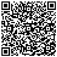 QR Code for bitcoin:bitcoin:bitcoin:bitcoin:bitcoin:bitcoin:bitcoin:bitcoin:bitcoin:bitcoin:dash:XmTamBEXmAoJELQem51o7KwtD37PztqATS
