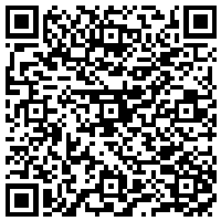 QR Code for bitcoin:bitcoin:bitcoin:bitcoin:bitcoin:bitcoin:bitcoin:bitcoin:bitcoin:bitcoin:dash:XmTbD49ERcv48xGCf96ZP6TKUBtyqXBSRd