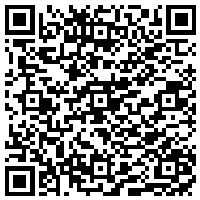 QR Code for bitcoin:bitcoin:bitcoin:bitcoin:bitcoin:bitcoin:bitcoin:bitcoin:bitcoin:bitcoin:dash:XmTbaXPgCcjvxFjfuCChLgLURNZy4KZPRy