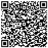 QR Code for bitcoin:bitcoin:bitcoin:bitcoin:bitcoin:bitcoin:bitcoin:bitcoin:bitcoin:bitcoin:dash:XmTcLDoggCEhhCkdo2ciKWcasENdzMSyQE