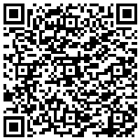 QR Code for bitcoin:bitcoin:bitcoin:bitcoin:bitcoin:bitcoin:bitcoin:bitcoin:bitcoin:bitcoin:dash:XmTcqg3o8L4ZRUXbQwSqLeRRXBXDSyJsPy