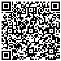 QR Code for bitcoin:bitcoin:bitcoin:bitcoin:bitcoin:bitcoin:bitcoin:bitcoin:bitcoin:bitcoin:dash:XmTeHaj3UJPD11t4Abs7LNa6FEveqjuQ2d