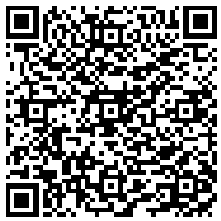 QR Code for bitcoin:bitcoin:bitcoin:bitcoin:bitcoin:bitcoin:bitcoin:bitcoin:bitcoin:bitcoin:dash:XmTfiAzta4aurRUN73h4RXDBZJBGiNhcX4