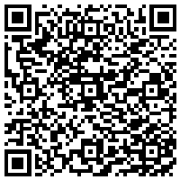 QR Code for bitcoin:bitcoin:bitcoin:bitcoin:bitcoin:bitcoin:bitcoin:bitcoin:bitcoin:bitcoin:dash:XmTgy5dw46BaHTCCtnoYzndCC3BiUYahV3