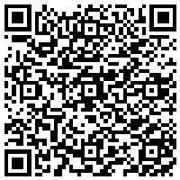 QR Code for bitcoin:bitcoin:bitcoin:bitcoin:bitcoin:bitcoin:bitcoin:bitcoin:bitcoin:bitcoin:dash:XmTi8hFCJWydFd6Rf6WFvPgZ46w9UF3fod