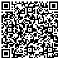 QR Code for bitcoin:bitcoin:bitcoin:bitcoin:bitcoin:bitcoin:bitcoin:bitcoin:bitcoin:bitcoin:dash:XmTnE1hu7As4XPFwDfgsDMvbRrMMPyAkr4