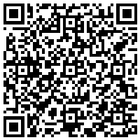 QR Code for bitcoin:bitcoin:bitcoin:bitcoin:bitcoin:bitcoin:bitcoin:bitcoin:bitcoin:bitcoin:dash:XmToWSdYofrCpCpFTFZzA1qupAgSedeS4B