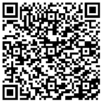 QR Code for bitcoin:bitcoin:bitcoin:bitcoin:bitcoin:bitcoin:bitcoin:bitcoin:bitcoin:bitcoin:dash:XmToo664vRTcxeRQkVzSPeweXnAfBMCEY7