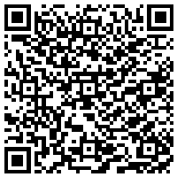 QR Code for bitcoin:bitcoin:bitcoin:bitcoin:bitcoin:bitcoin:bitcoin:bitcoin:bitcoin:bitcoin:dash:XmTqJsrnGS8GcWck6oY8ZaApBHaRCx7mpX