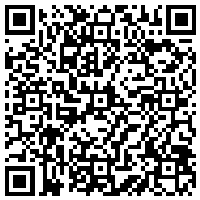 QR Code for bitcoin:bitcoin:bitcoin:bitcoin:bitcoin:bitcoin:bitcoin:bitcoin:bitcoin:bitcoin:dash:XmTqQdexm5BYtf7ZmoXxteisrEGEXkW4eM