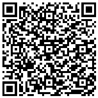 QR Code for bitcoin:bitcoin:bitcoin:bitcoin:bitcoin:bitcoin:bitcoin:bitcoin:bitcoin:bitcoin:dash:XmTuHpgpXhtH2yksYx2TP8Ar8WmSiuPHbS