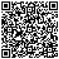 QR Code for bitcoin:bitcoin:bitcoin:bitcoin:bitcoin:bitcoin:bitcoin:bitcoin:bitcoin:bitcoin:dash:XmTuNfC2vw6nbaGLDefHrxz3UWxnadK4bx