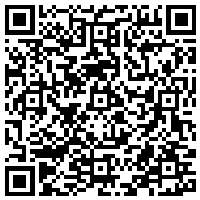 QR Code for bitcoin:bitcoin:bitcoin:bitcoin:bitcoin:bitcoin:bitcoin:bitcoin:bitcoin:bitcoin:dash:XmTubSeXA7tFW2JDHfZ9eNJeCTDTEFmXfx