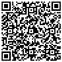 QR Code for bitcoin:bitcoin:bitcoin:bitcoin:bitcoin:bitcoin:bitcoin:bitcoin:bitcoin:bitcoin:dash:XmTwEY6N4moquM9vbLjNYgGVZYPjVMkhFP