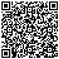 QR Code for bitcoin:bitcoin:bitcoin:bitcoin:bitcoin:bitcoin:bitcoin:bitcoin:bitcoin:bitcoin:dash:XmTyjWVdMJDAqU9wEMFtmxe5nZgJodUJc4