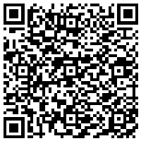 QR Code for bitcoin:bitcoin:bitcoin:bitcoin:bitcoin:bitcoin:bitcoin:bitcoin:bitcoin:bitcoin:dash:XmTzJEWYfVCymRR7HCNJfndhbtCXc7FUzi