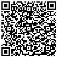 QR Code for bitcoin:bitcoin:bitcoin:bitcoin:bitcoin:bitcoin:bitcoin:bitcoin:bitcoin:bitcoin:dash:XmTzmpM6McUucYYtAMASB4hToGoh9AMXTx