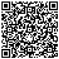 QR Code for bitcoin:bitcoin:bitcoin:bitcoin:bitcoin:bitcoin:bitcoin:bitcoin:bitcoin:bitcoin:dash:XmU1BTPfFXTiyNjbxYWVehDBGoVrpt9wjW