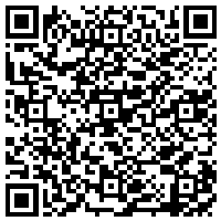 QR Code for bitcoin:bitcoin:bitcoin:bitcoin:bitcoin:bitcoin:bitcoin:bitcoin:bitcoin:bitcoin:dash:XmU4VpqehTEDDuRvpiDFYA76eYnH6fQf2Y