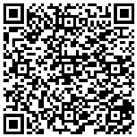 QR Code for bitcoin:bitcoin:bitcoin:bitcoin:bitcoin:bitcoin:bitcoin:bitcoin:bitcoin:bitcoin:dash:XmU5TCQfxuYgb49vZ6HqaMBZESrcFebtKC