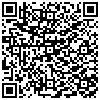 QR Code for bitcoin:bitcoin:bitcoin:bitcoin:bitcoin:bitcoin:bitcoin:bitcoin:bitcoin:bitcoin:dash:XmU5rLwgN8xLFZ7NeL6vQLUdCbNF2MsNuQ