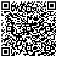 QR Code for bitcoin:bitcoin:bitcoin:bitcoin:bitcoin:bitcoin:bitcoin:bitcoin:bitcoin:bitcoin:dash:XmU6Av1Wx7tuafBakNDKEMMGG1CSYS6F2p