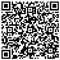 QR Code for bitcoin:bitcoin:bitcoin:bitcoin:bitcoin:bitcoin:bitcoin:bitcoin:bitcoin:bitcoin:dash:XmUAN3jy88LEDprGy1ZMXUDZHaBxBgcLbR