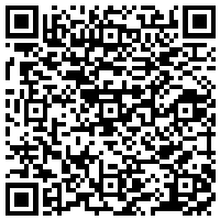 QR Code for bitcoin:bitcoin:bitcoin:bitcoin:bitcoin:bitcoin:bitcoin:bitcoin:bitcoin:bitcoin:dash:XmUDP5GT2X7CnYRoA7rMStCK4FdpnZi9mL