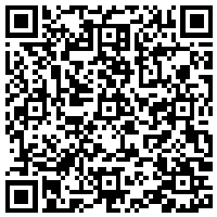 QR Code for bitcoin:bitcoin:bitcoin:bitcoin:bitcoin:bitcoin:bitcoin:bitcoin:bitcoin:bitcoin:dash:XmUJ2BiuK5tyCM2cQeUDCryVZXFz7s2ZwP