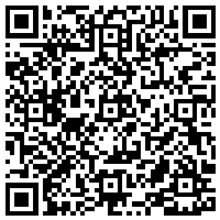 QR Code for bitcoin:bitcoin:bitcoin:bitcoin:bitcoin:bitcoin:bitcoin:bitcoin:bitcoin:bitcoin:dash:XmUJxZMY3QgomUmEw6p2cCePEhP25uiKGS