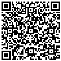 QR Code for bitcoin:bitcoin:bitcoin:bitcoin:bitcoin:bitcoin:bitcoin:bitcoin:bitcoin:bitcoin:dash:XmUKxY4FMyR4QXfxSetjc4EMa12QPXA7tp