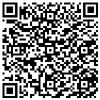 QR Code for bitcoin:bitcoin:bitcoin:bitcoin:bitcoin:bitcoin:bitcoin:bitcoin:bitcoin:bitcoin:dash:XmUMWim3atXcgtBejBAZViQ8nwKXFDypjK