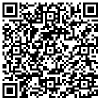 QR Code for bitcoin:bitcoin:bitcoin:bitcoin:bitcoin:bitcoin:bitcoin:bitcoin:bitcoin:bitcoin:dash:XmUMePSFGTZ72PdRQMxzx6RgYA899eu8d8