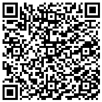 QR Code for bitcoin:bitcoin:bitcoin:bitcoin:bitcoin:bitcoin:bitcoin:bitcoin:bitcoin:bitcoin:dash:XmUMfRodTtfCnNphvkHTApsdPxC2cNy999