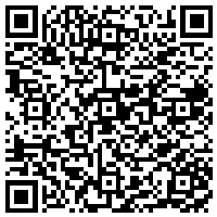 QR Code for bitcoin:bitcoin:bitcoin:bitcoin:bitcoin:bitcoin:bitcoin:bitcoin:bitcoin:bitcoin:dash:XmUPLhSduWrvS8sWSqEopSas76txpAL247