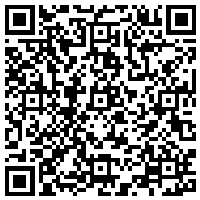 QR Code for bitcoin:bitcoin:bitcoin:bitcoin:bitcoin:bitcoin:bitcoin:bitcoin:bitcoin:bitcoin:dash:XmUR6hdPmZQefJBGN1FxtjCx8XfCpZPgDx